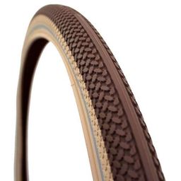 Cortina btb Canberra 47-622 (28 x 1.75) br/creme refl (4717784781204)