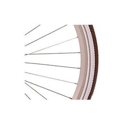 Cortina btb Canberra 28 x 1.75 br/wit refl (4717784781259)