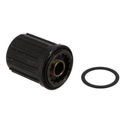 Shimano Cassettebody 8/9/10-Sp (4524667869764)
