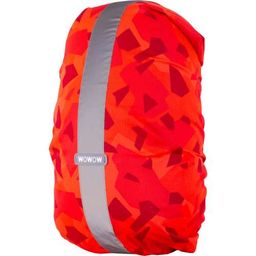 Wowow Bag cover Rysy rood (5420071134407)