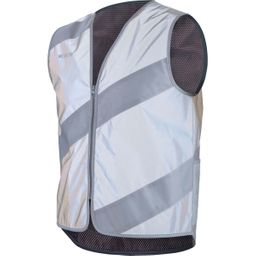 Wowow Vest ww roadie full reflectie l (5420071119237)