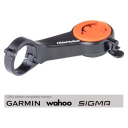 Closethegap Hidemybell stuurhouder bel regular gws (7435135055060)