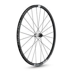 Dt swiss Wiel v 28 dt cr1600 spline 23 db 100/12 (7613052085531)