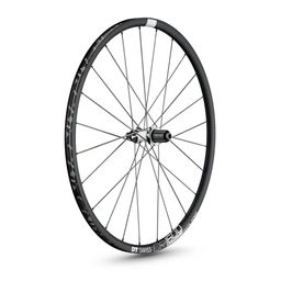 Dt swiss Wiel a 28 dt cr1600 spline 23 db 142/12 sh 11 (7613052085548)