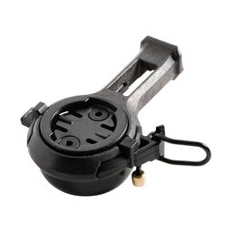 Closethegap Hidemybell carbon stuurhouder + bel raceday sd (7435135055015)