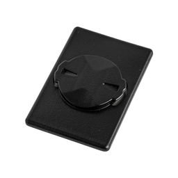 Closethegap Hidemybell @myphone telefoonhouder (7435135055022)