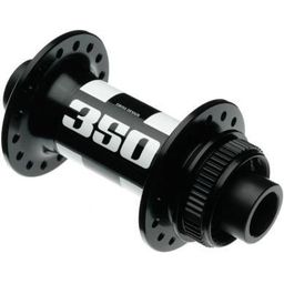 Dt swiss Naaf dt v 350 race/atb 32g db cl zw 100/15 (7613052102375)