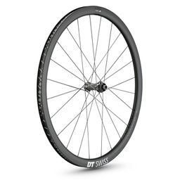 Dt swiss Wiel v 28 dt prc1400 spline 35 cb db 100/12 (7613052051864)