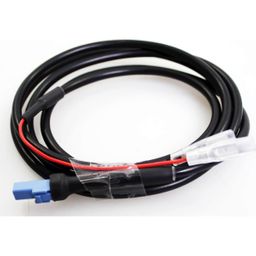 Bafang lichtkabel voor 1200mm (8719461006910)