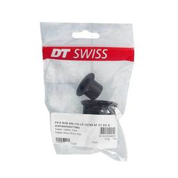 Dt swiss Naafd dt body kit ratchet ln race sh 142/12 (7613052299051)
