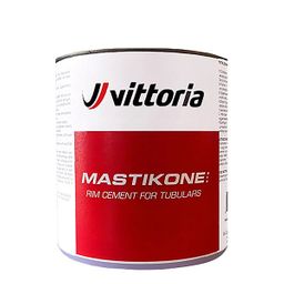Vittoria Tubekit Mastik One (8022530029971)