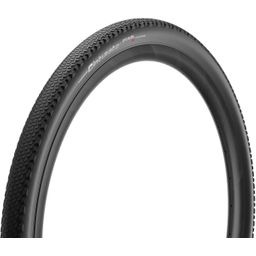 Pirelli Cinturato GRAVEL Hard Terrain (8019227377118)