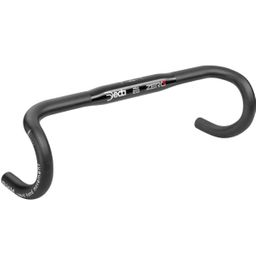 Deda Stuur zero2 team finish 46cm (8052783480939)