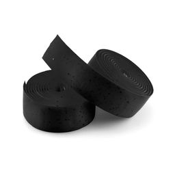 Selle italia Stuurlint sit corsa eva zw (8030282426313)