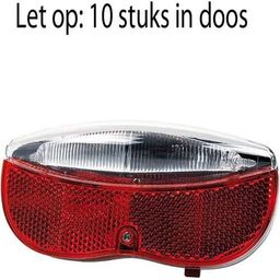 Simson achterlicht Regular batterij 80mm (8711646167584)