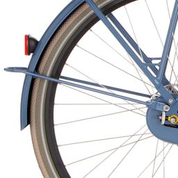 Cortina a spatb stang 28 E-U4 dull blue (8592842123747)