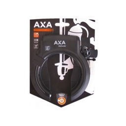 Slot Axa ring defender limited edition zw (8713249328584)