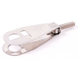 Batavus Anp kettingspanner rvs (8715957181499)