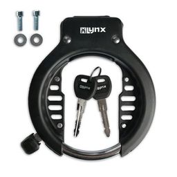 ringslot lynx zwart art -2 (8714868034047)