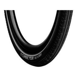 Vredestein Bub 28x150 vr 40-622 r classic tour zw (8714692303371)