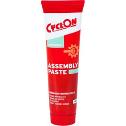 Olie Cyclon assembly paste tube 150ml (8713504003300)