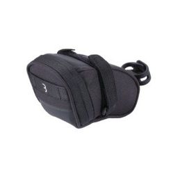 Bbb BSB-33S Zadeltas SpeedPack S Zwart (8716683094619)