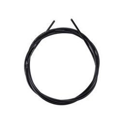 Bbb BCB-15 Derailleurkabel ShiftLine LC 4x2500mm Zwart (8716683109979)