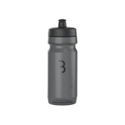 Bbb BWB-01 Bidon 550ml CompTank 550ml Smoke (8716683129533)