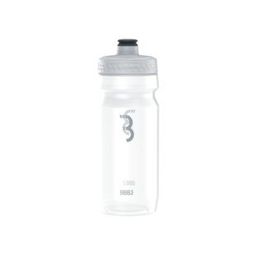 Bbb BWB-11 Bidon 550ml AutoTank 14 550 Ml Clear (8716683087437)