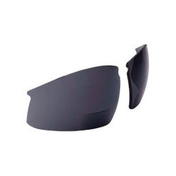 Bbb BSG-59 Lenzen Impress Reader + 2.0 Smoke (8716683114188)