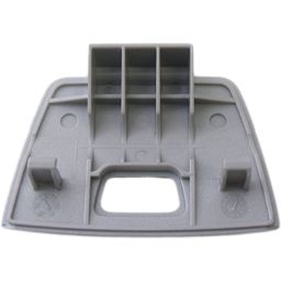 Gazelle Beschermkapje achterlicht Powervision-2011 (8717118299746)