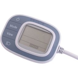 Display Gazelle Innergy Plus (8717118378595)