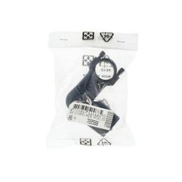 Anp Stuurpen Ahead Satori Up+ 31.8 65 Verst Zw (8715957524685)