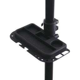 Reparatiestandaard Edge WorkMate - 4-poot (8718404079264)