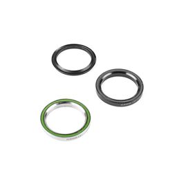 Orbea Hs02 icr headset bearings + crownrace (8434446505423)