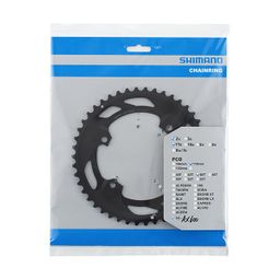 Shimano Kettingblad 46T GRX (4550170596927)