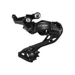 Shimano Derailleurwielset 12-Sp (4550170313944)