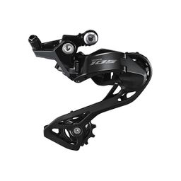 Shimano Derailleurwielset 12-Sp (4550170313944)