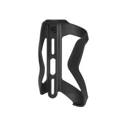 Orbea OC MX20 Mountain Bottle Cage Lateral Left (1UN) (8434446461057)