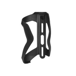 Orbea OC MX20 Mountain Bottle Cage Lateral Right (1UN) (8434446460975)