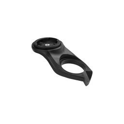 Orbea OC Computer Mount CM-05 (8434446461019)