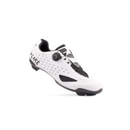 Schoen Lake cx177 wi/zw 42 (8718568136391)