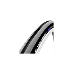 Schwalbe btb Rightrun 24 x 1.00 grijs (9999999003097)