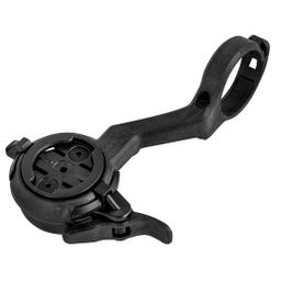 Closethegap Compd ctg raceday4 evo sl houder zw (8720938787096)