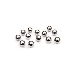 Cyclustools Gros Bils 1/8 Pedaal (8787168122691)