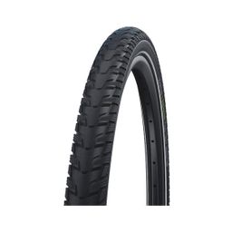 Schwalbe Bub 28x13/8 sc 37-622 r energizer plus tour ae gg (4026495891141)
