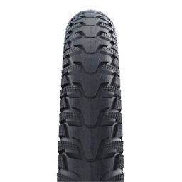 Schwalbe Bub 28x13/8 sc 37-622 r energizer plus tour ae gg (4026495891141)