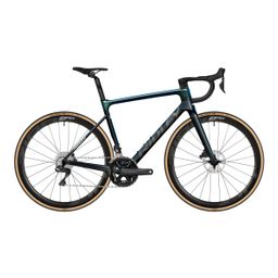Ridley Falcn Shimano Ultegra DI2 2x12sp FAL01Cs M 2026