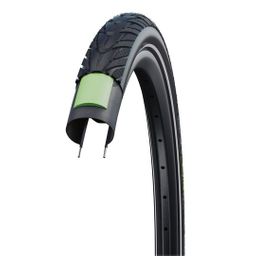 Schwalbe Bub 28x200 sc 50-622 r energizer plus ae gg zw (4026495843737)