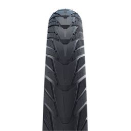 Schwalbe Bub 28x200 sc 50-622 r energizer plus ae gg zw (4026495843737)